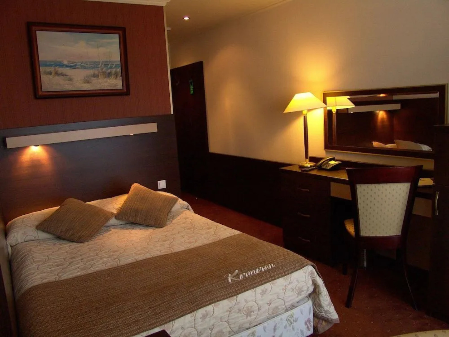 Kormoran Wellness Medical Spa