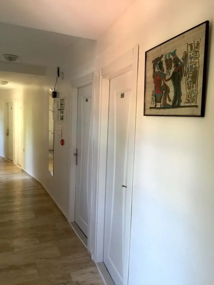 Hotel Era Single Holiday - All Inclusive - Adults Only