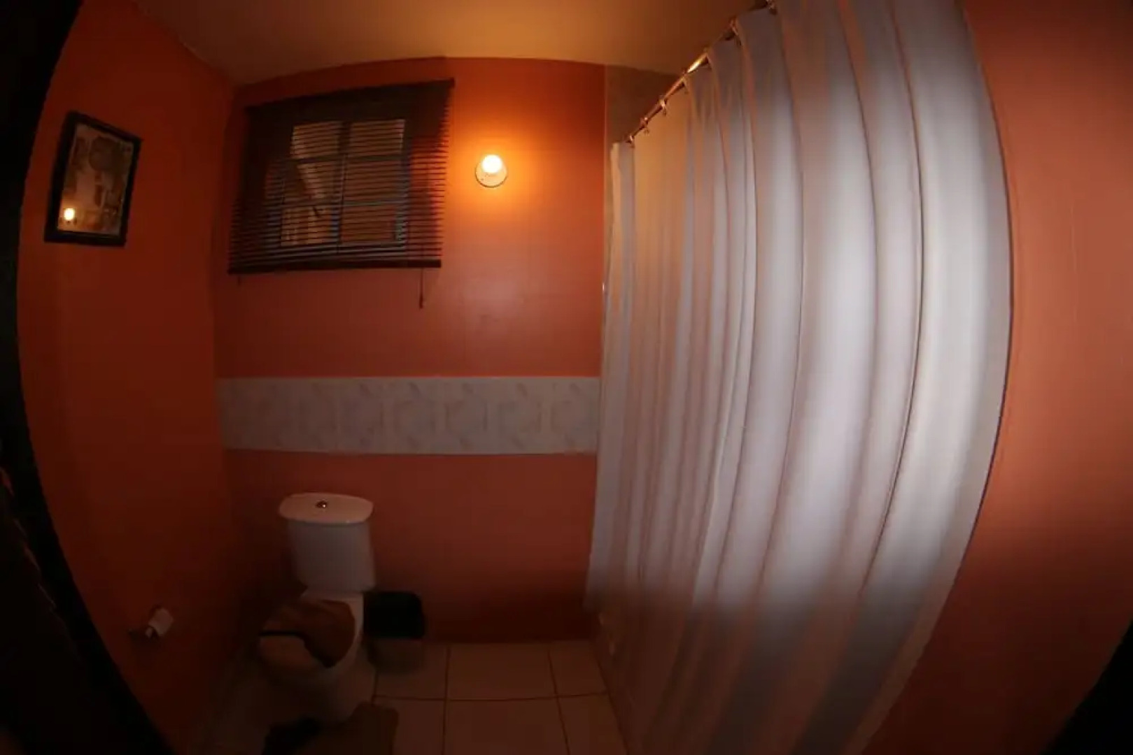 Colors Hideaway Estate