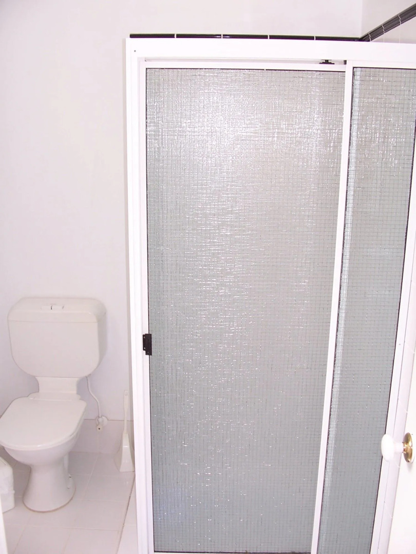 Clearwater Motel Apartments