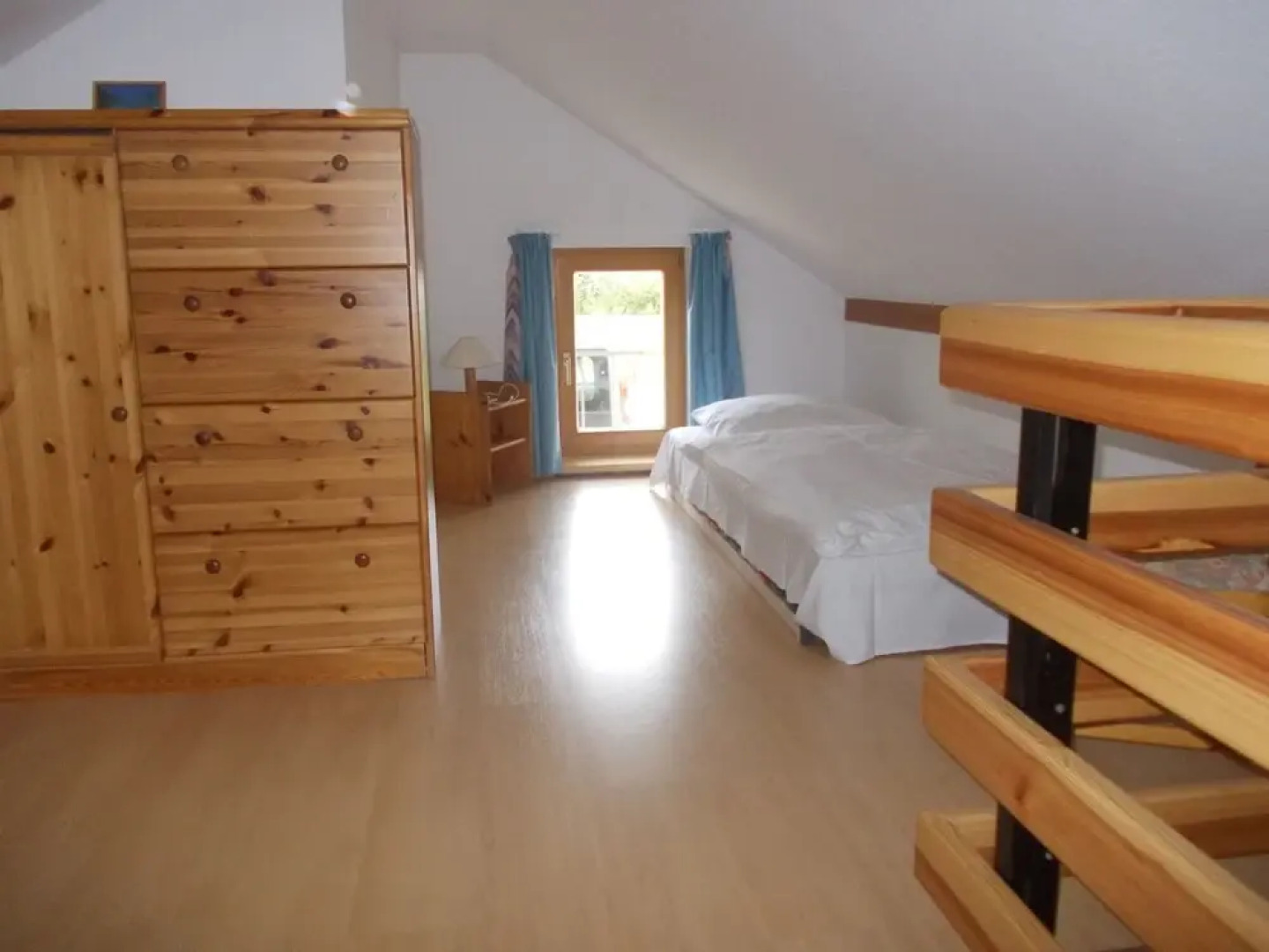 Quaint Holiday Home in Marlow With Garden