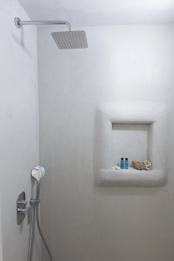 Panormos Village Hotel