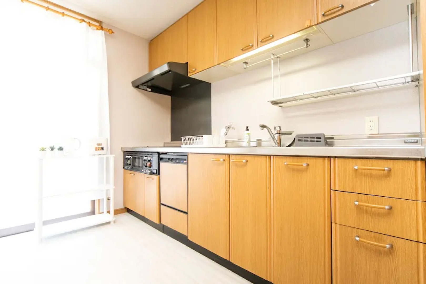 Awaji Seaside Resort in Shiduki