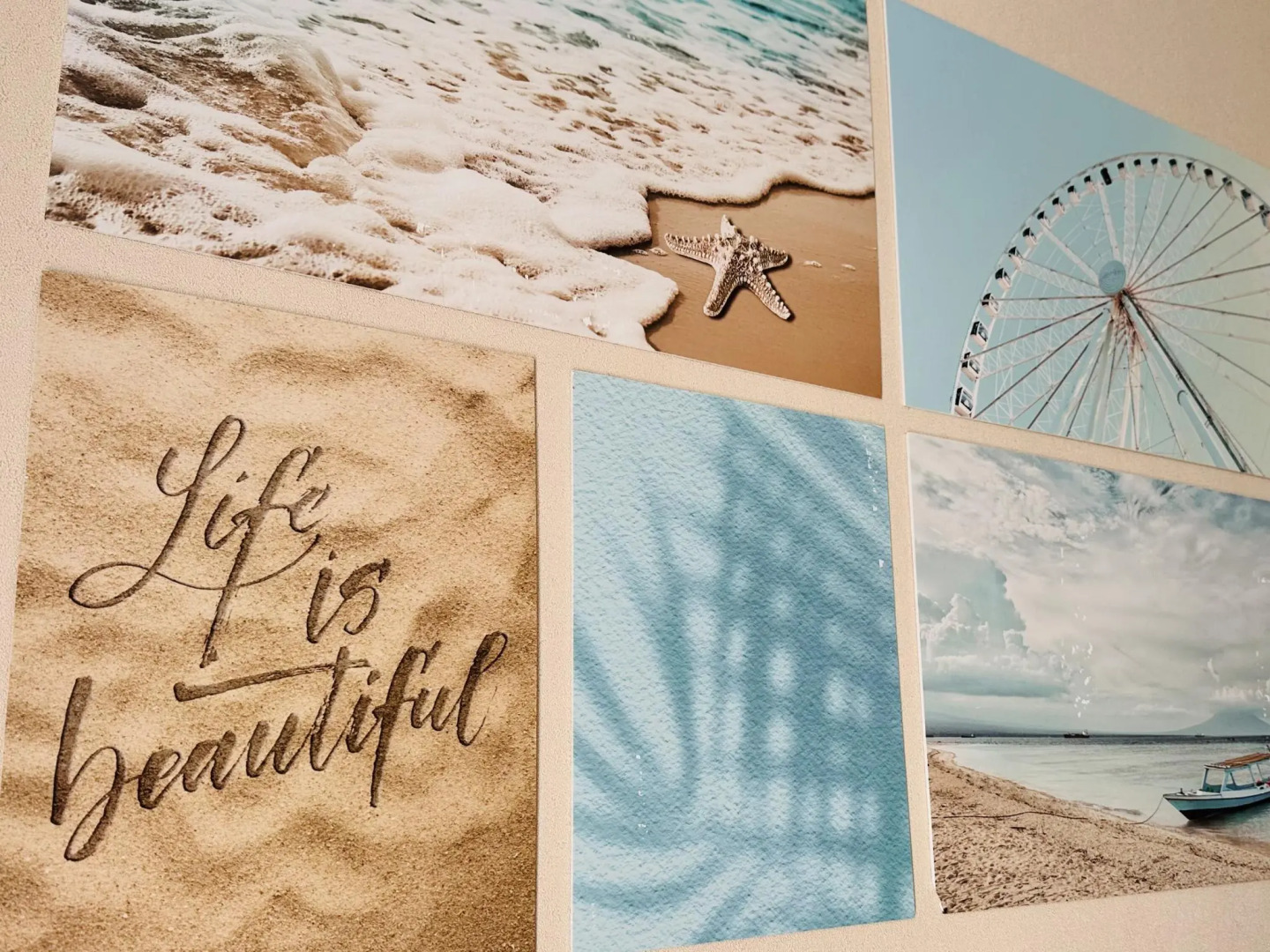 Апартаменты на улице Дзержинского 35/1