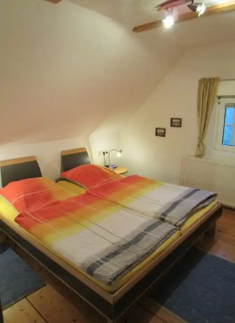 Gallery 1 Comfortable Holiday Residence