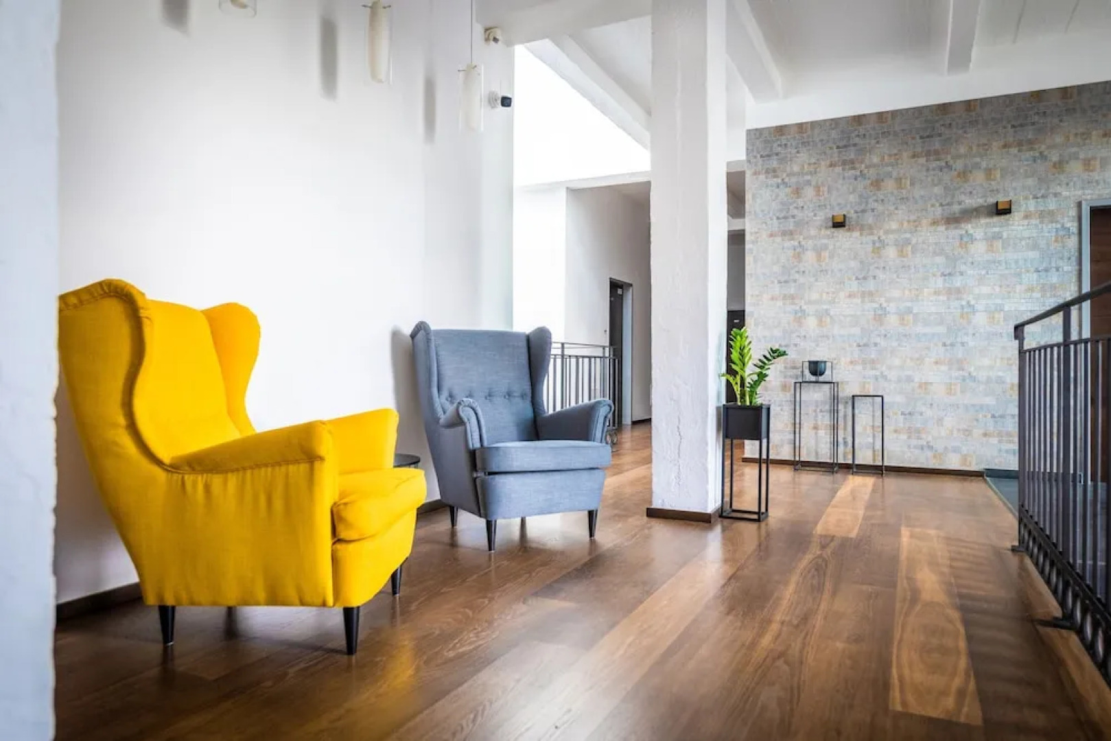 Aréna Hotel Šamorín