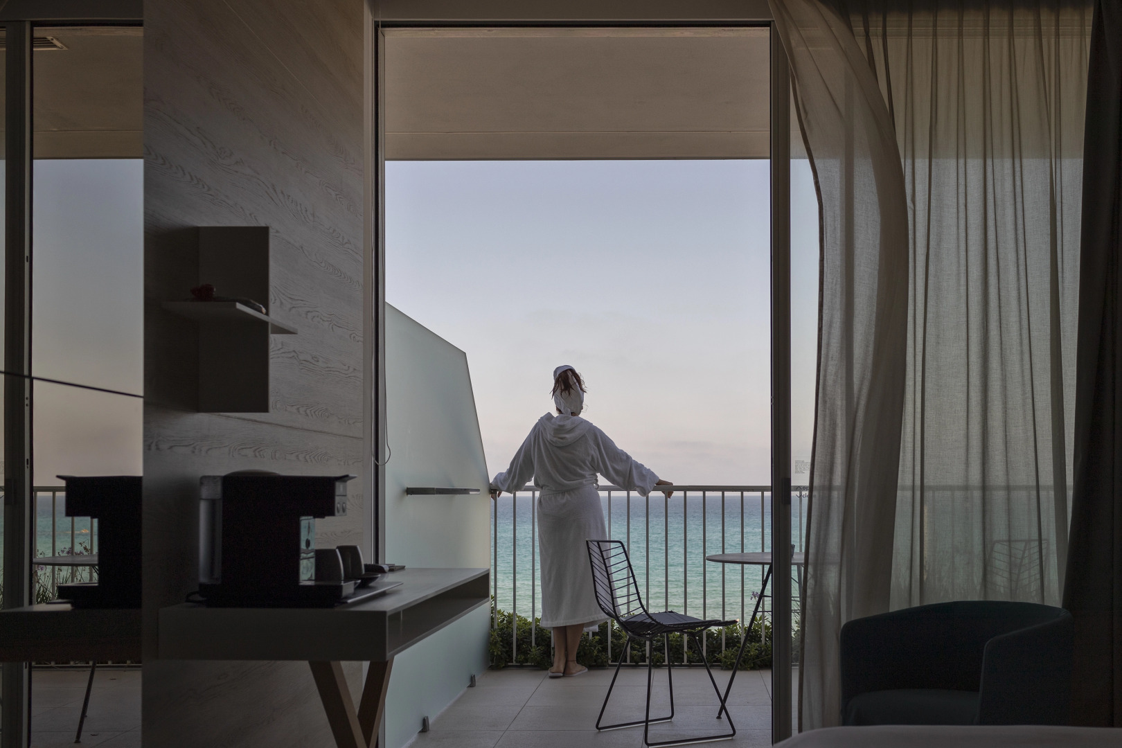 Posia Retreat & SPA | UNA Esperienze