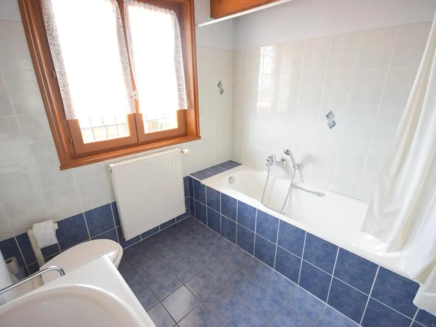 Villa Publier, 5 pièces, 8 personnes - FR-1-498-24