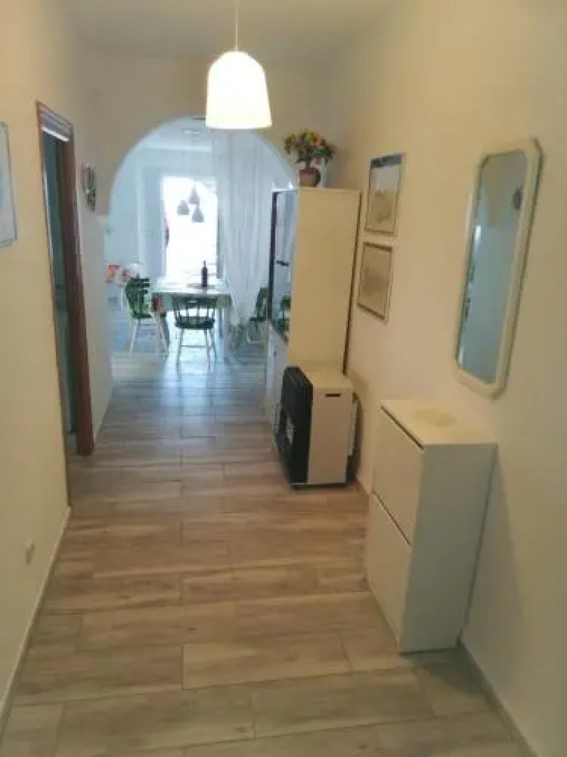 Almerimar Paraiso al Mar