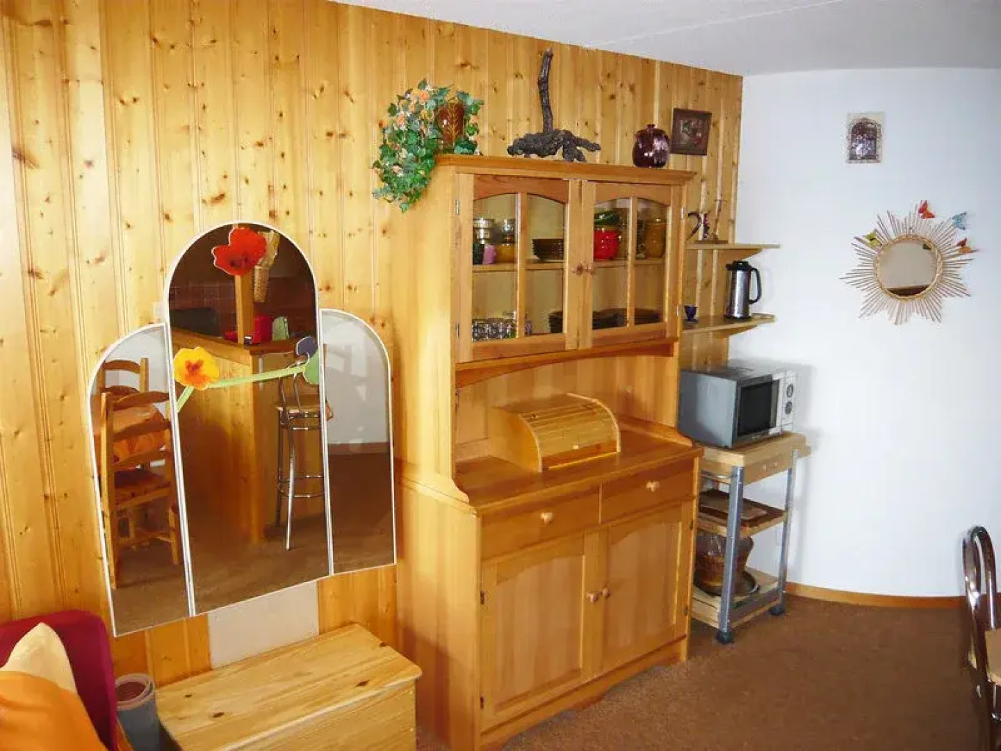 Centaure - Inh 24495