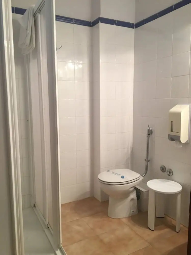 Hostal Monasterio de Valvanera