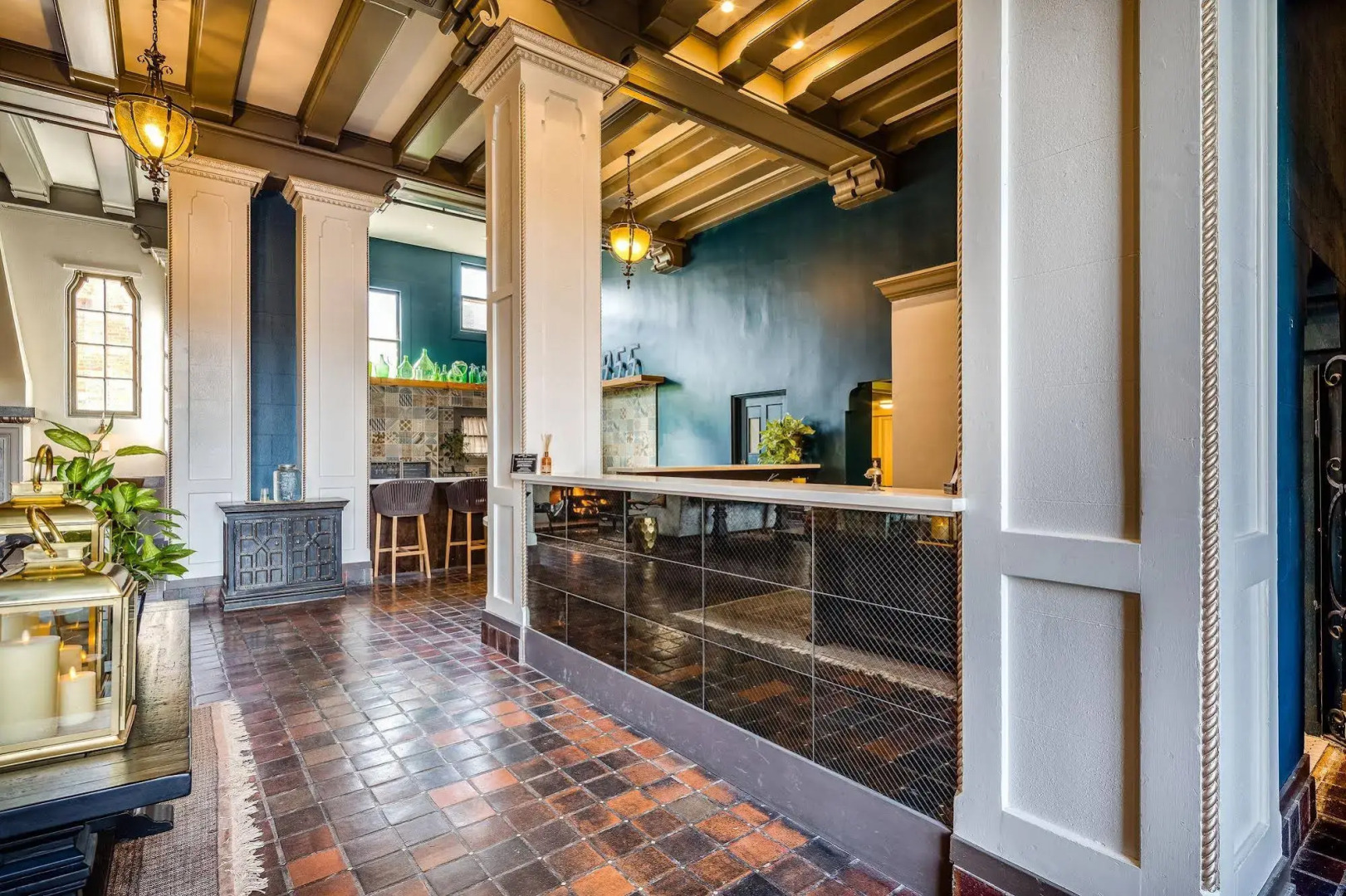 Hotel Petaluma, Tapestry Collection by Hilton