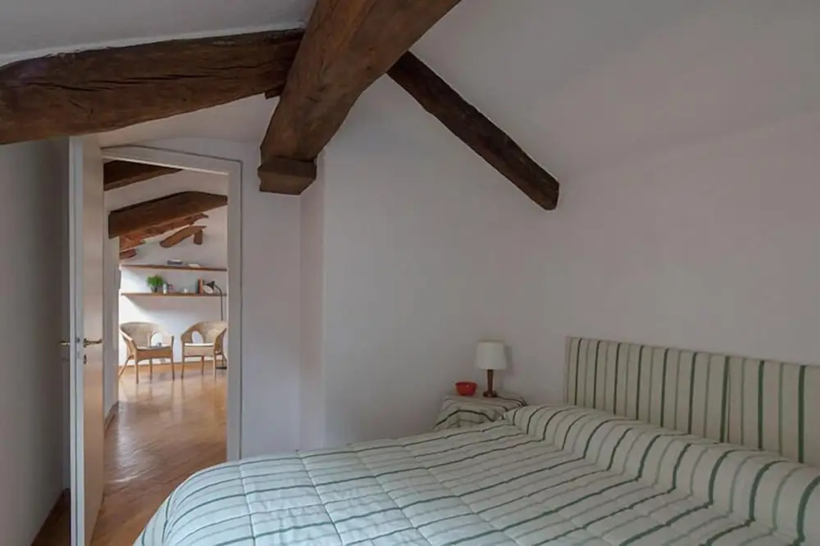 Villa Doria il Torrione