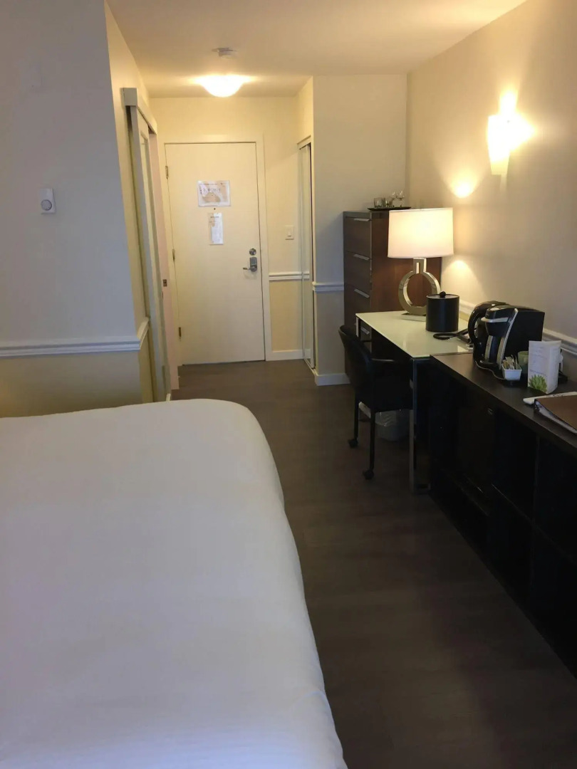 Rockwater Secret Cove Resort