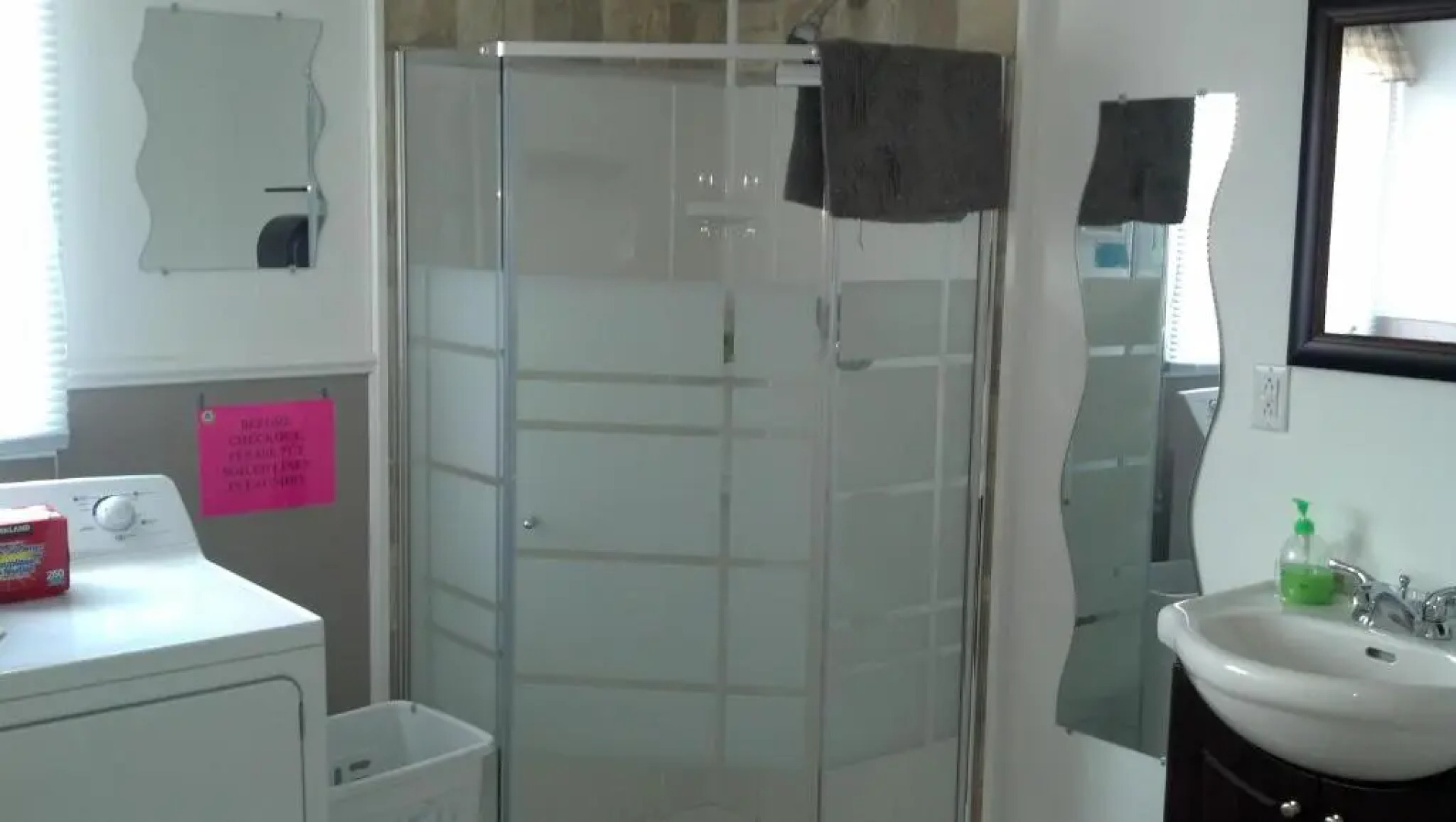 Exploits Inn and Suites