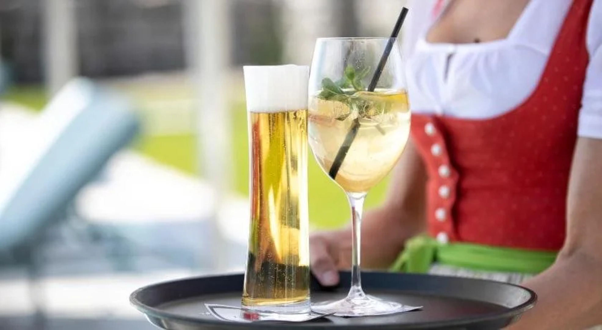 Laschenskyhof Hotel & Spa