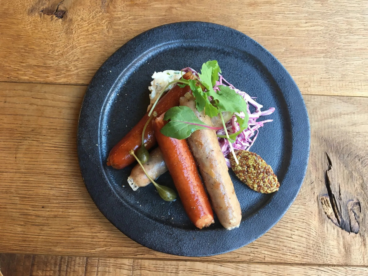 HafH Fukuoka THE LIFE - Hostel