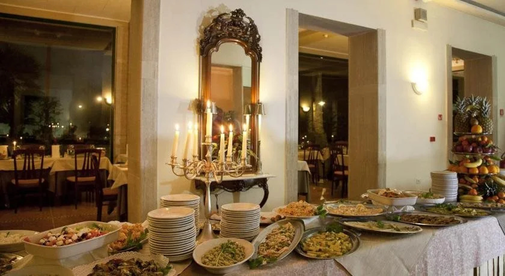 Antiche Terme di Sardara