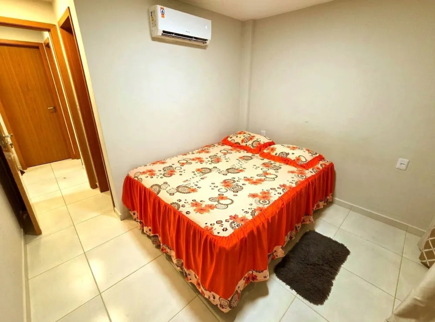 Fort do Farol - 2 Quartos