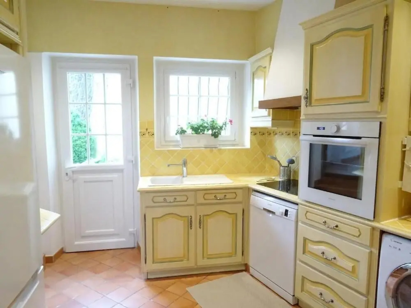 La Maison Coco à 8min de Disneyland Paris