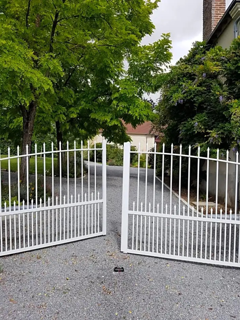 Les 7 Tilleuls - Chambres d'hôtes