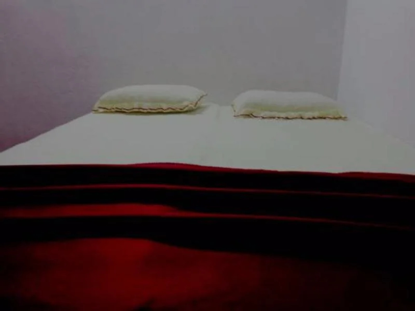 Ocean Villa Surf Kingdom