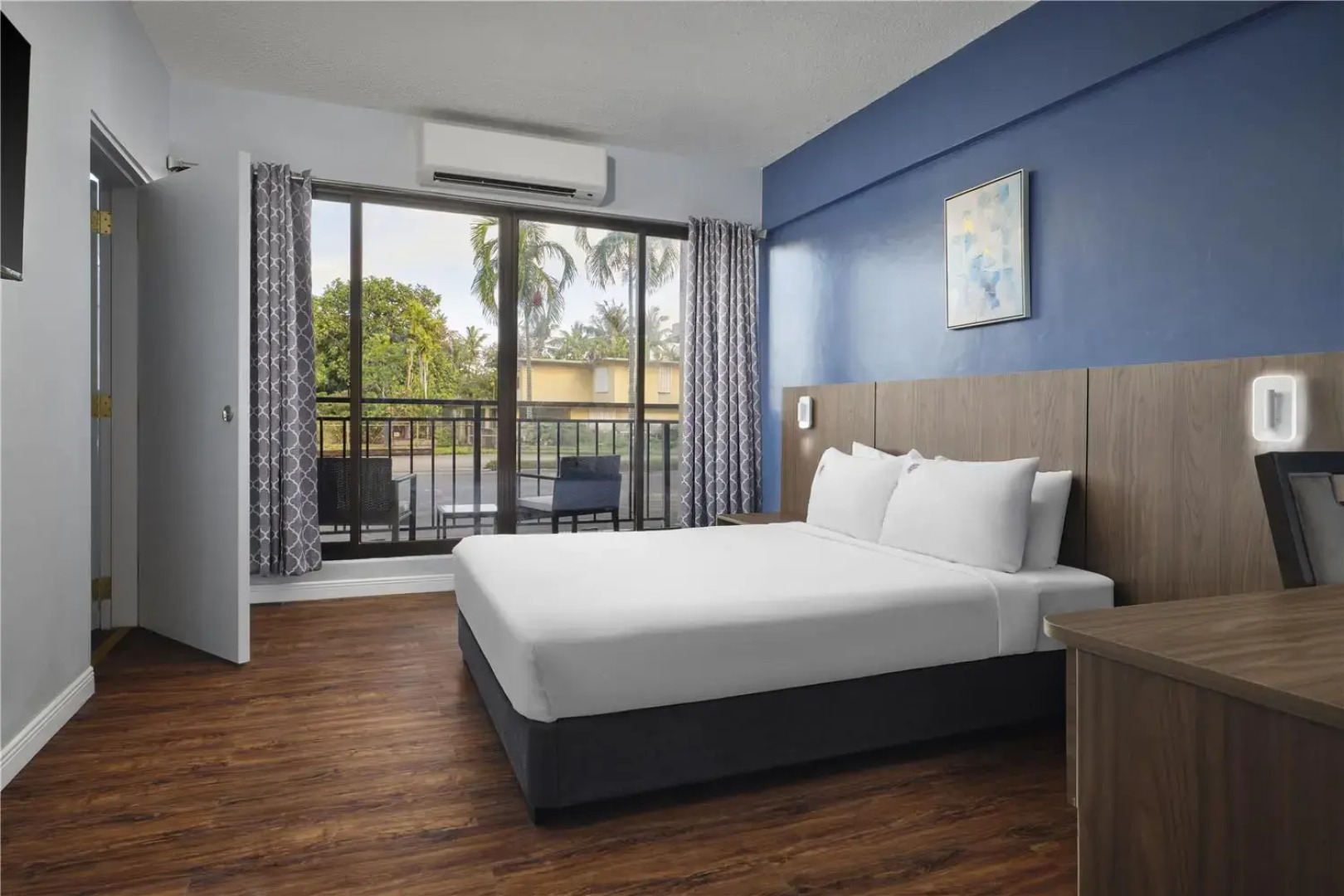 SureStay Hotel by Best Western Guam Airport South