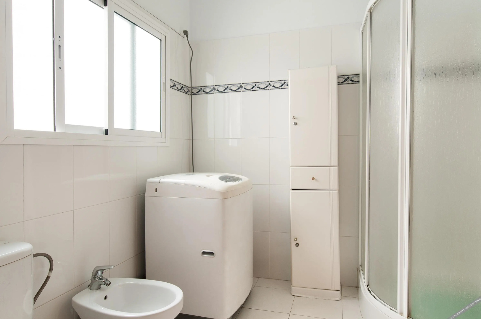 House Shared Santa Catalina