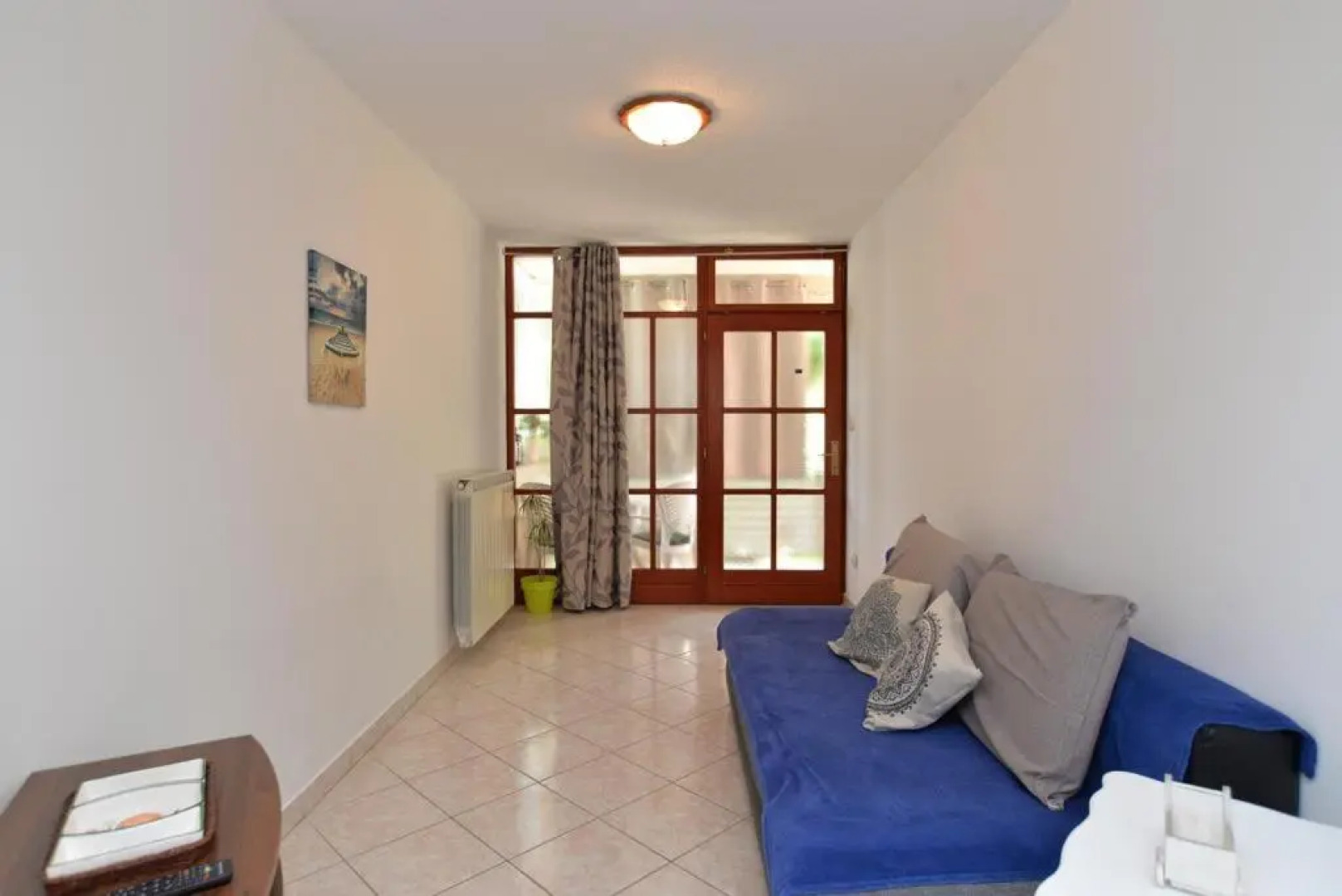 Apartman Snježana