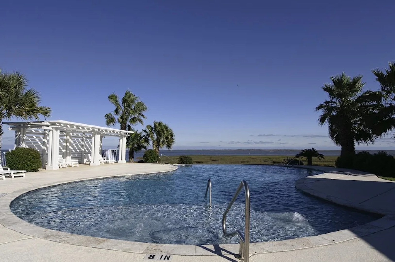 132 Reserve - 3 Br Home