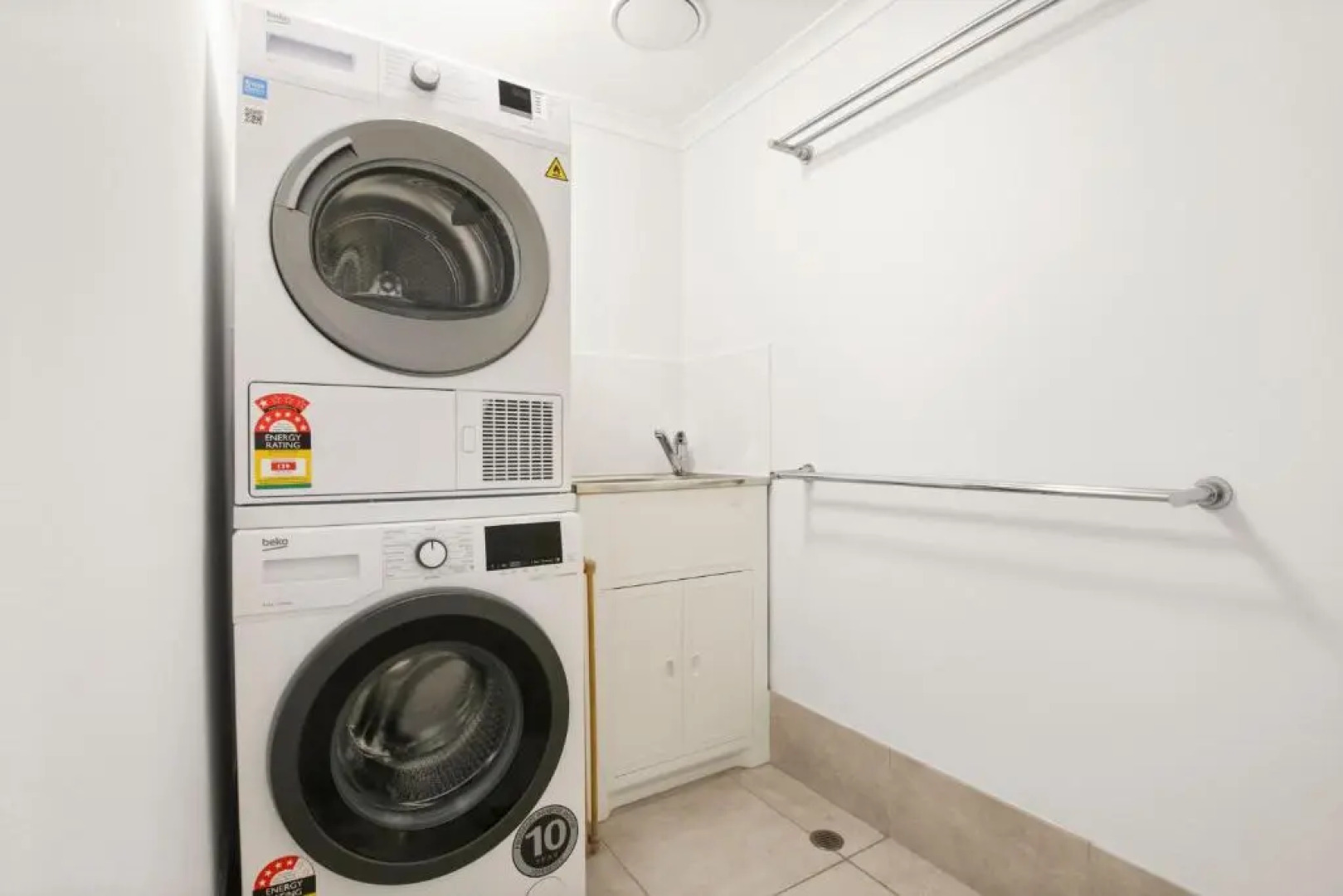 Seapoint Unit 14 32 Victoria Tce Kings Beach