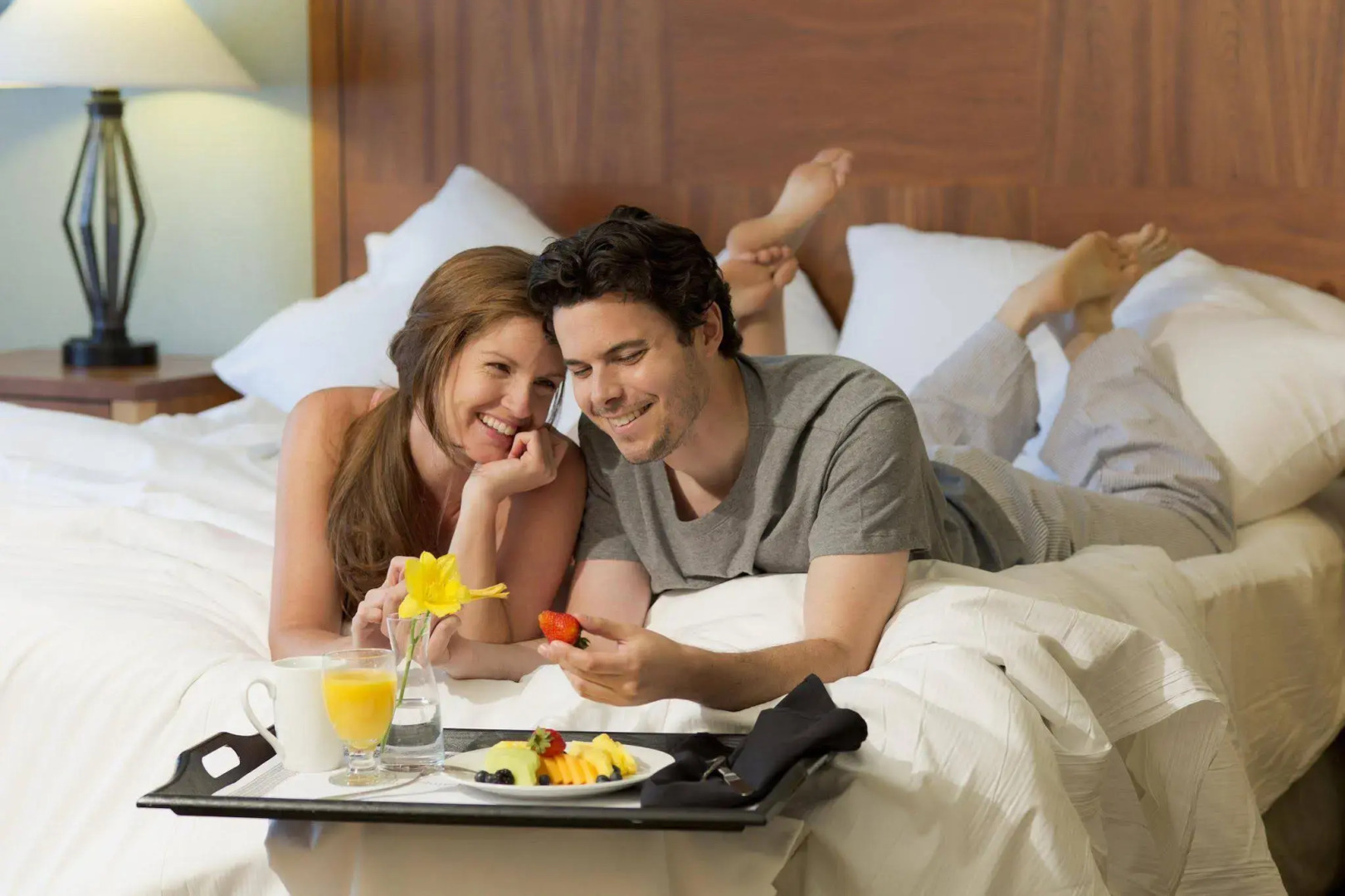 The Alloy King of Prussia - a DoubleTree by Hilton