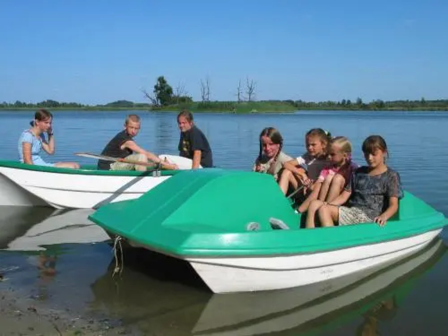 Pałac w Witosławiu ośrodek apifitoterapii "APIHERBA"