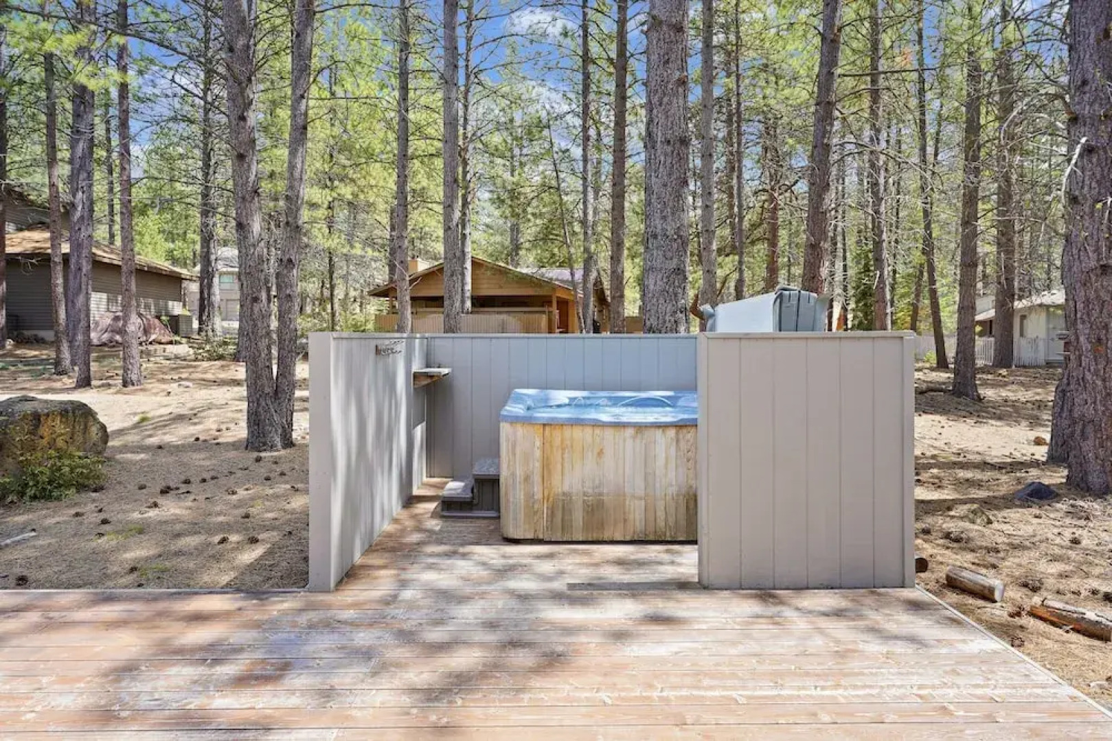 3 Killdeer Lane Pet Friendly Home 3 Minutes Walk from SHARC by RedAwning