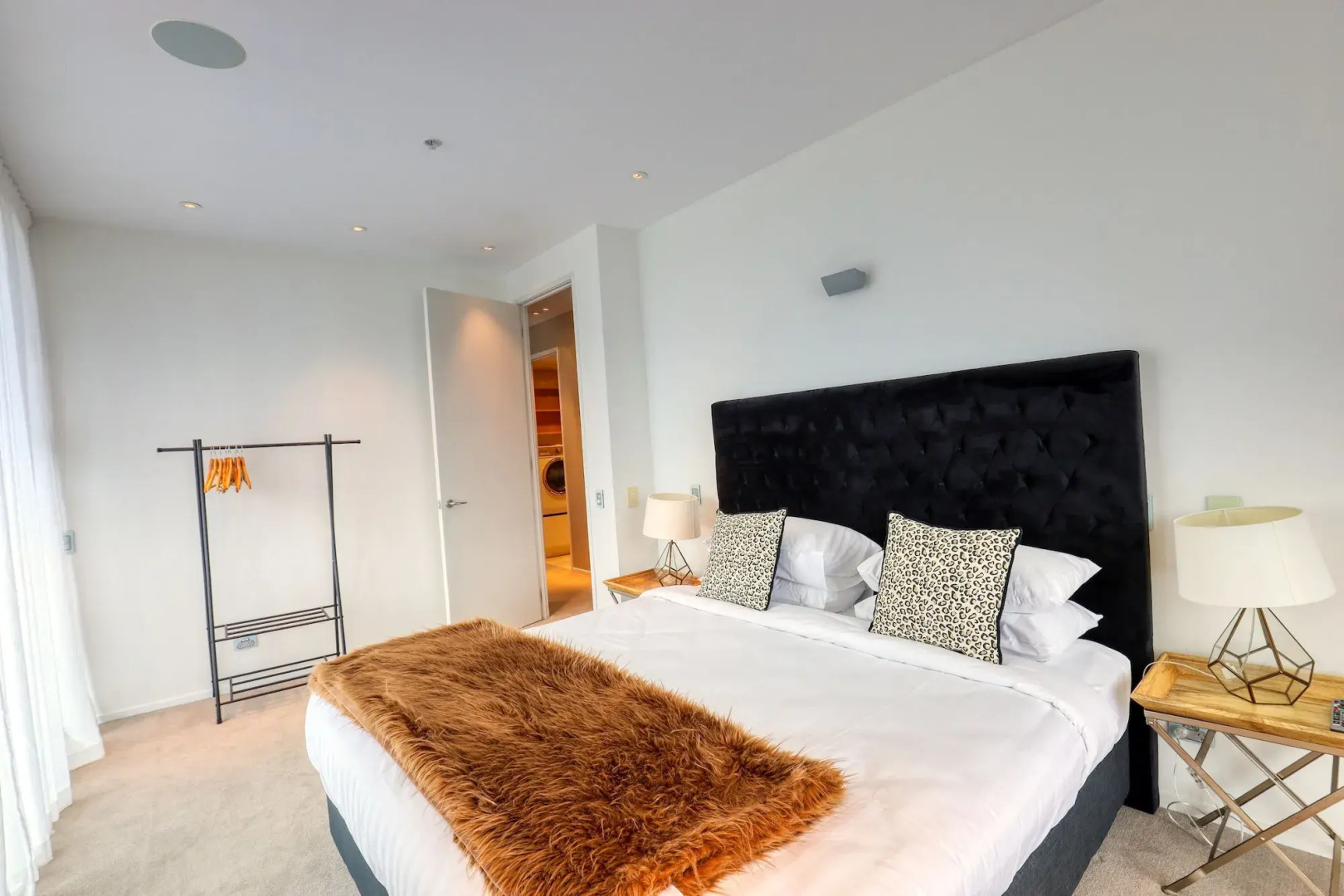 Marsden Suites Nautilus Orewa