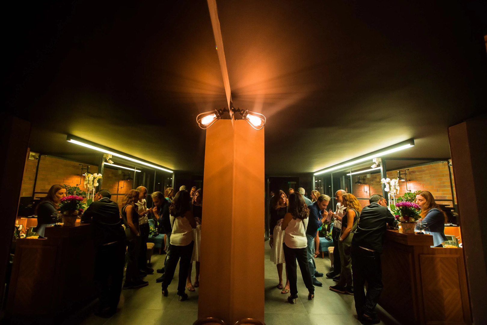 Caramel, A Grecotel Resort to Live