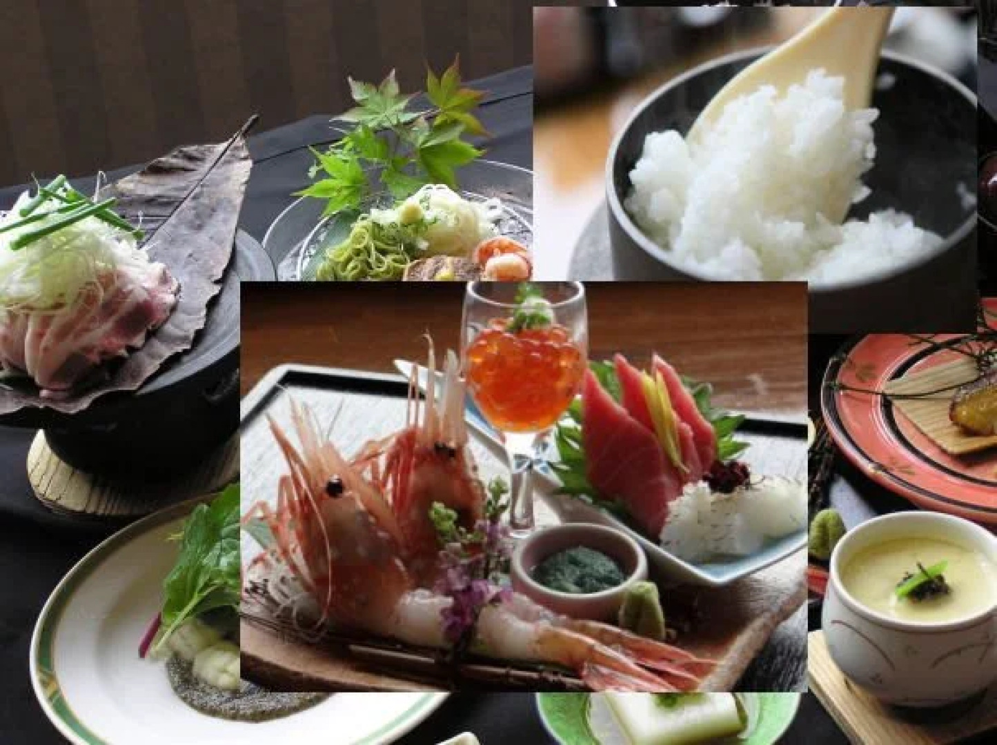 Ishiuchi Yung Parunas