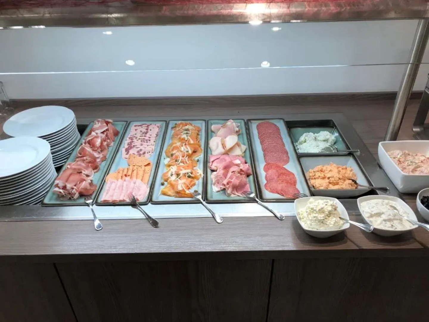 Goldener Adler Wattens