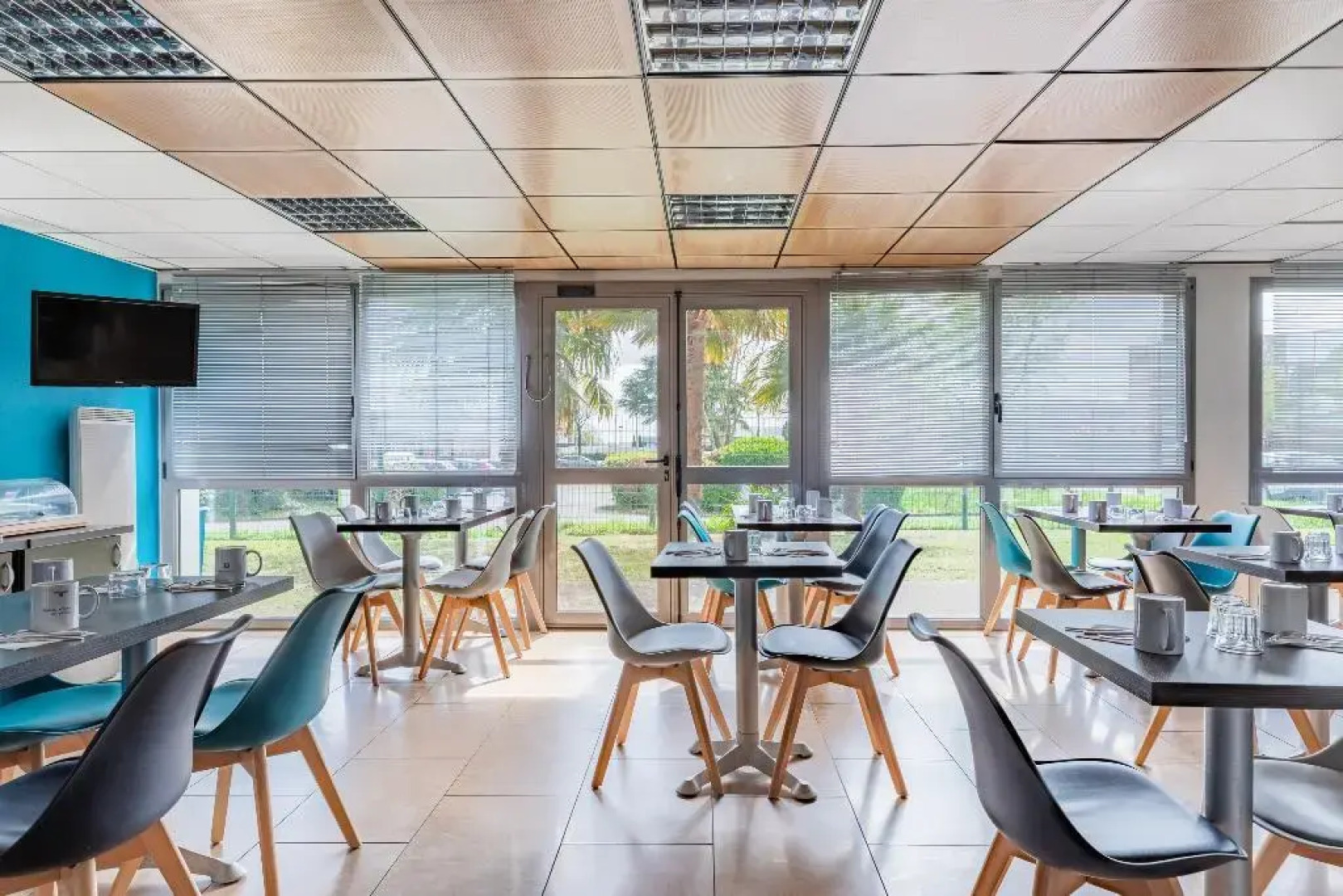 Appart'City Classic Nantes Carquefou