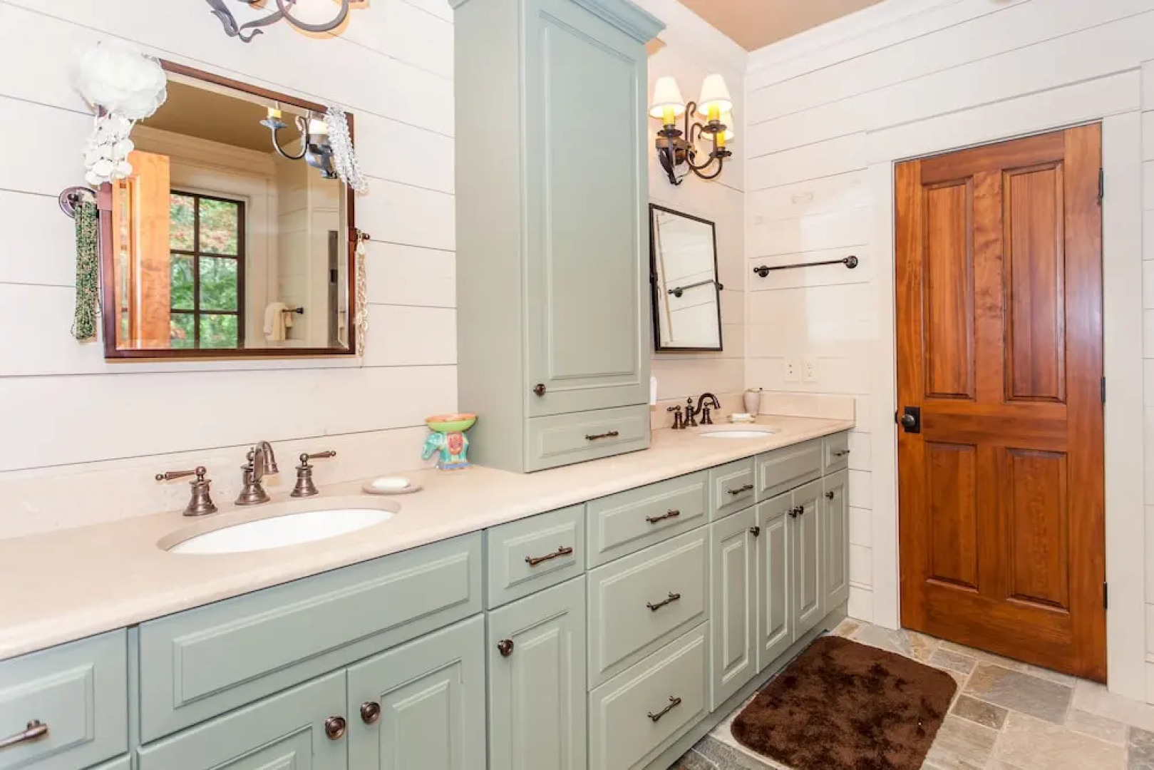 183 Starry Night Lane Home