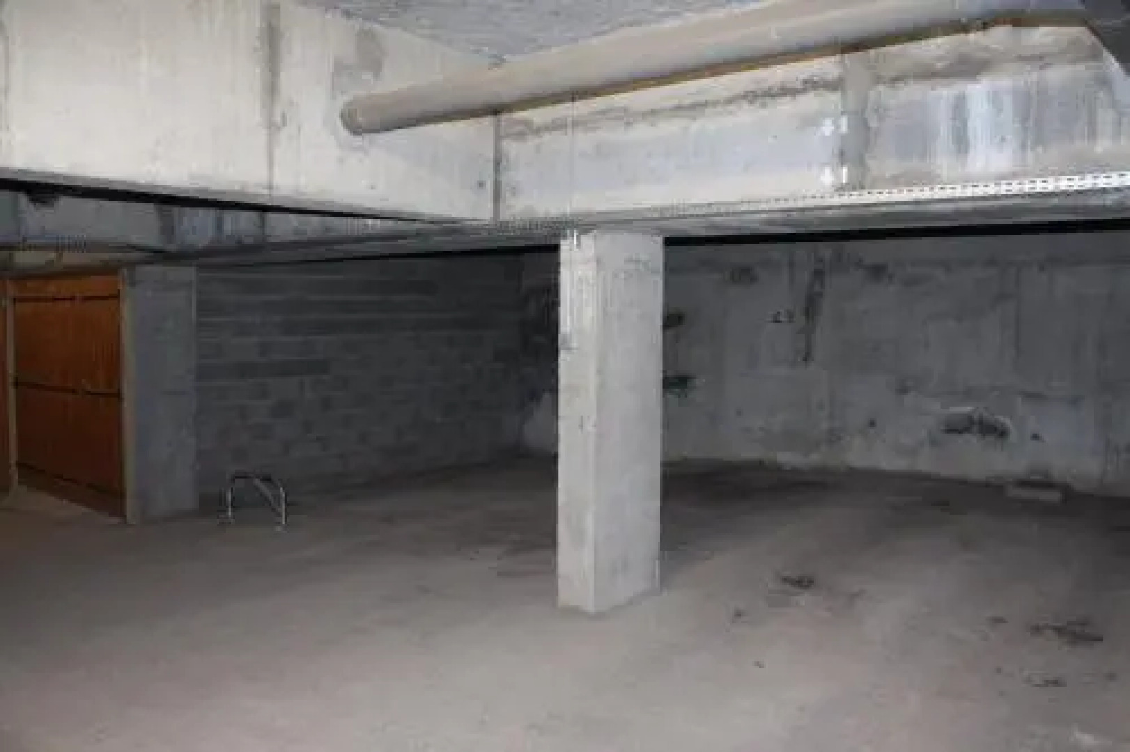 Cosylocation Super Besse