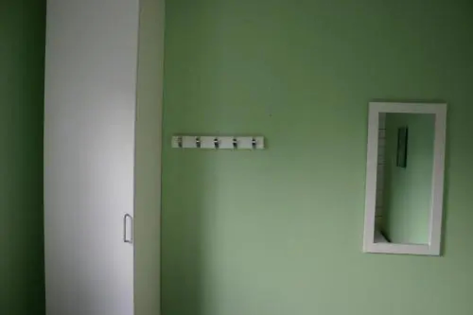 Koigarden Bed & Breakfast