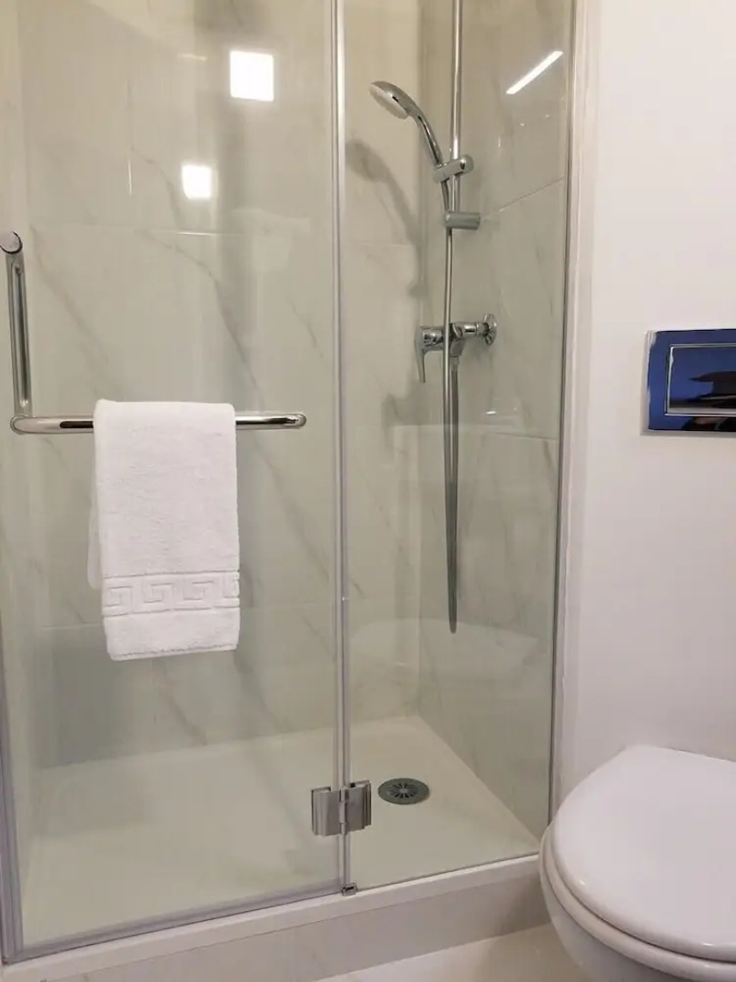 Kyriad Marseille - Les Pennes Mirabeau Aéroport