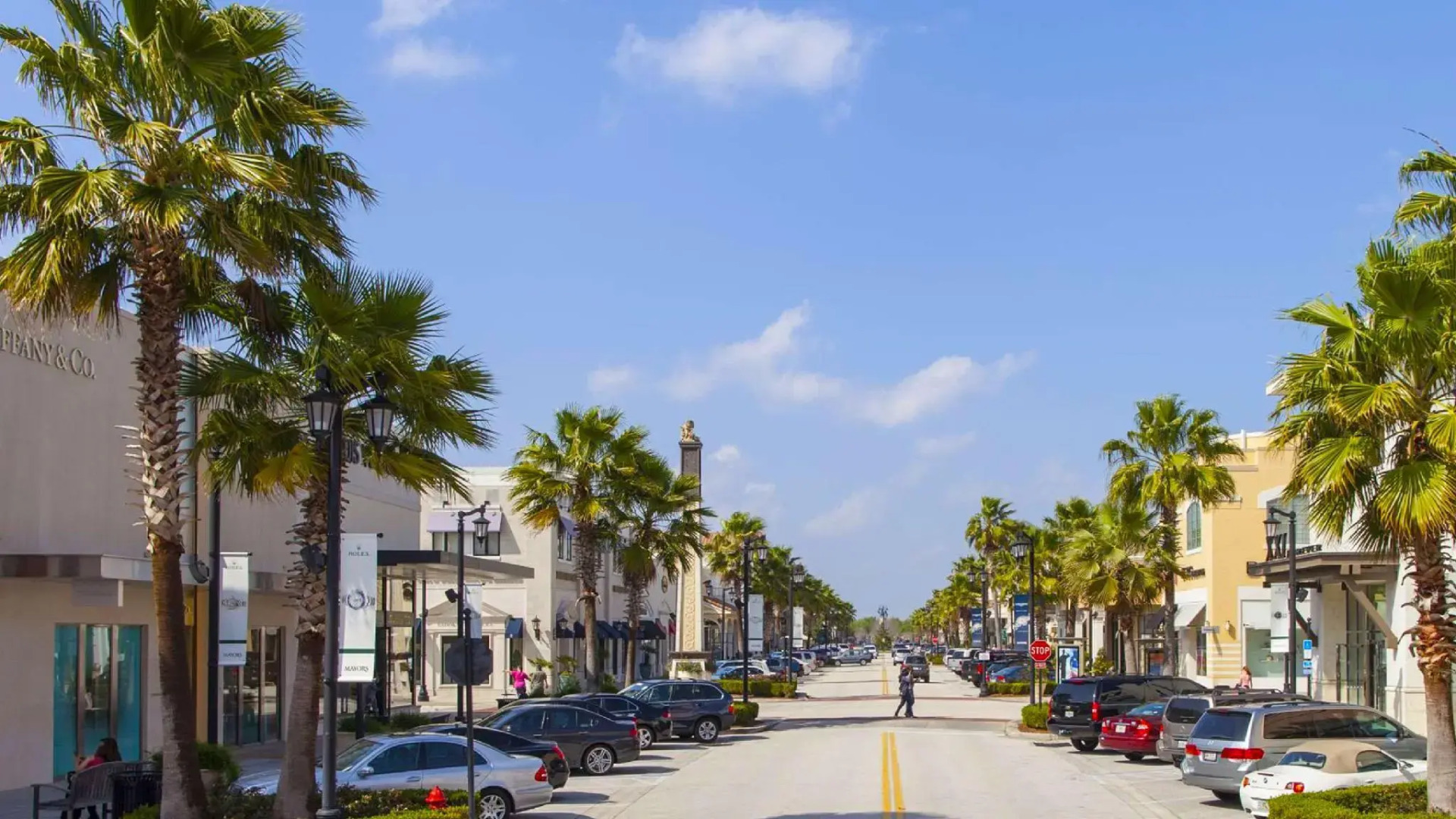 Magnuson Hotel Jacksonville Downtown