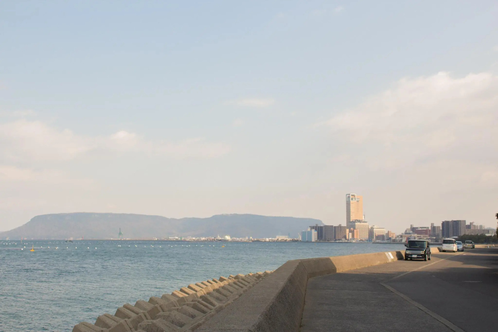 Takamatsuguesthouse AKANE