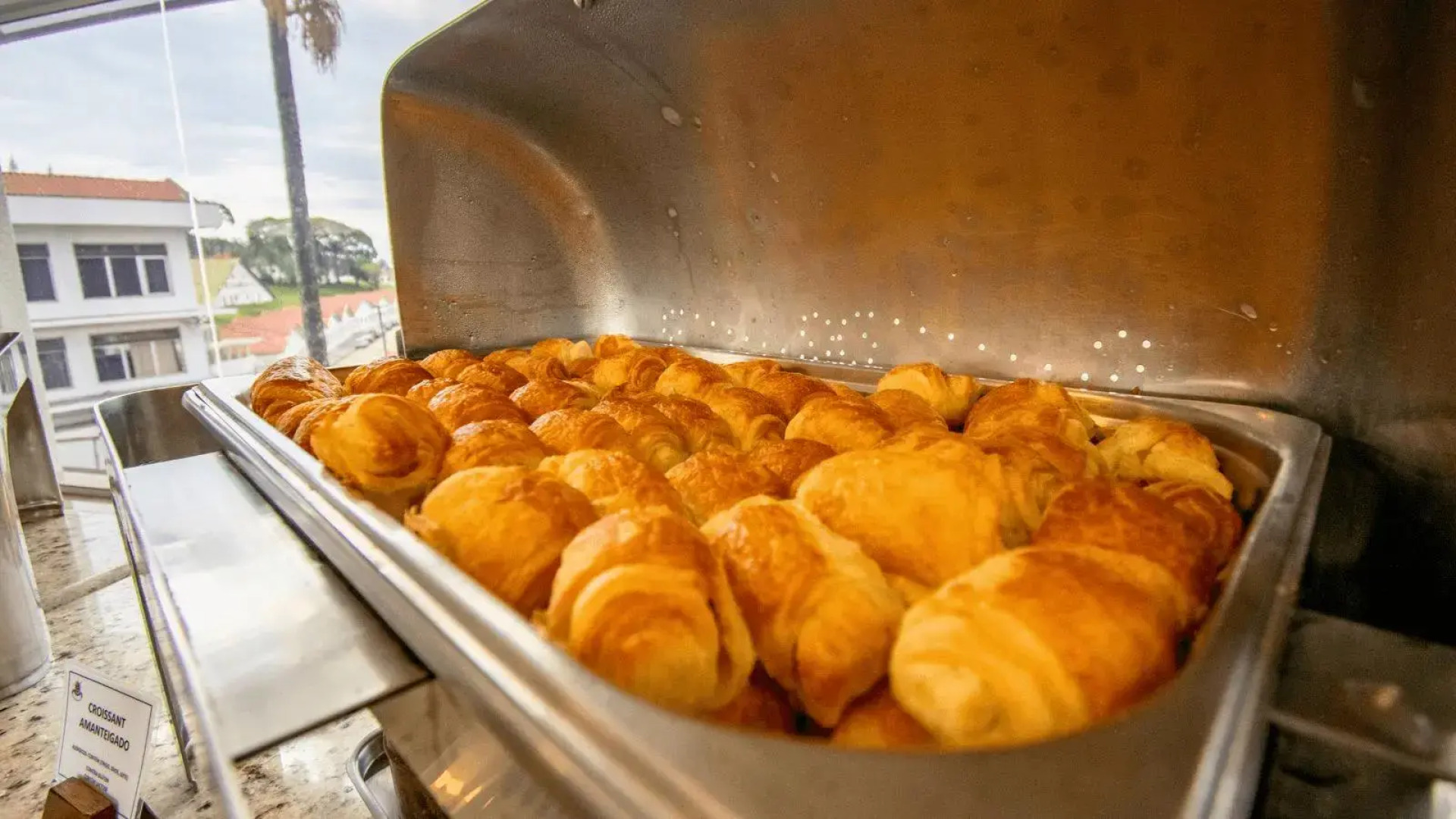 Hotel Fazenda Vale Do Sol