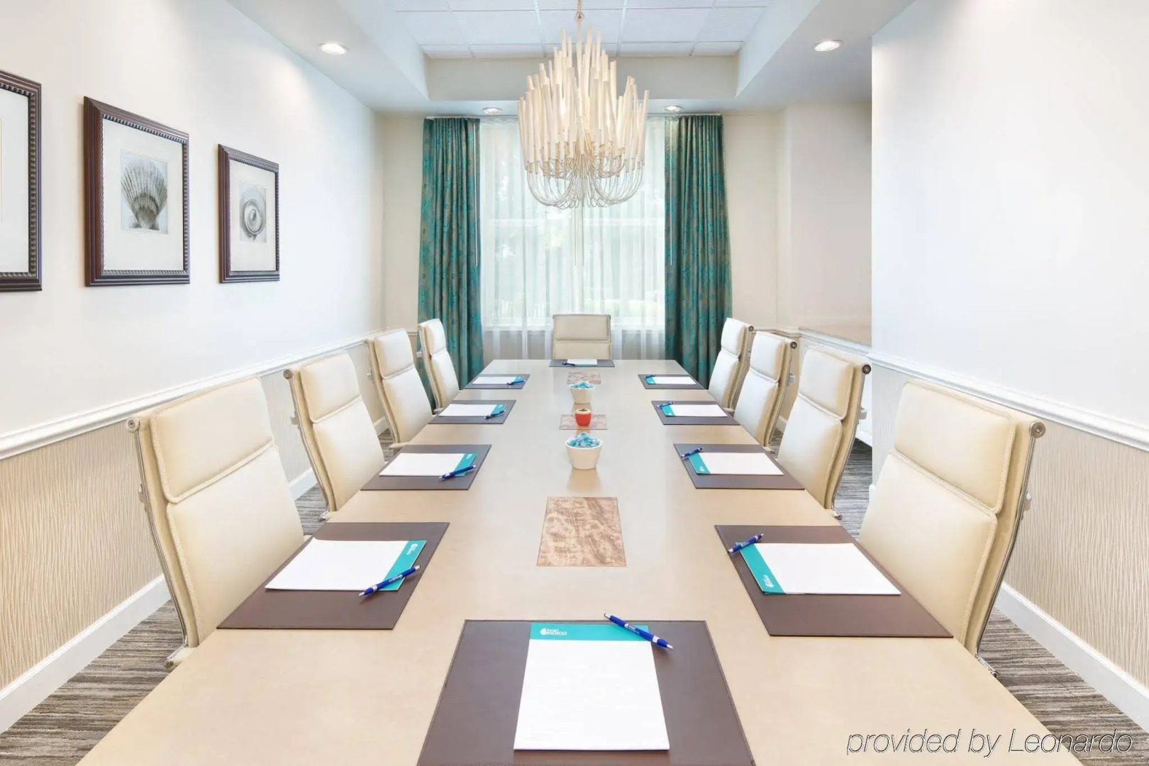 voco Sarasota by IHG