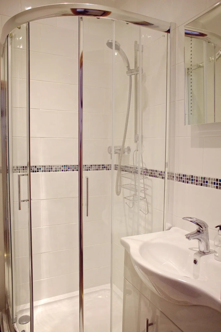 The Lamb Inn Great Rissington