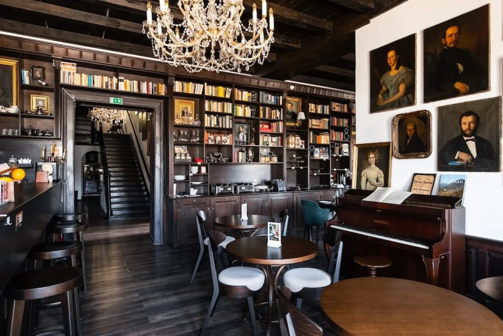 Hotel Vár Kastélyszálló