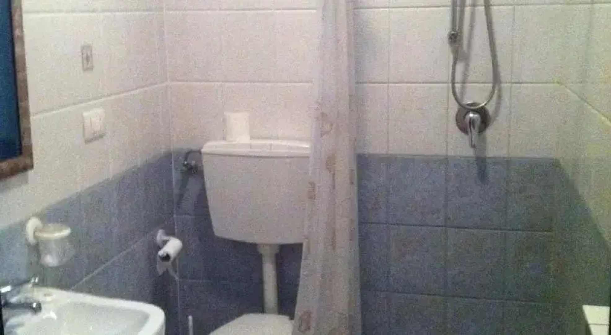 Antica Tenuta Campello